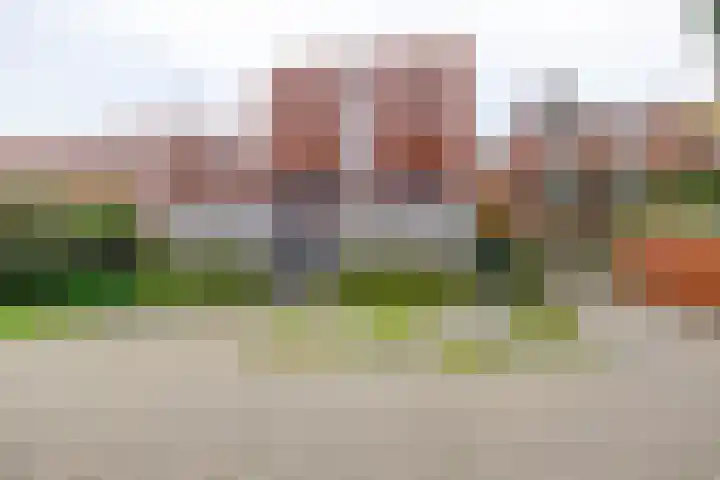 Oosterhamrikkade 102 b Groningen thumbnail 20