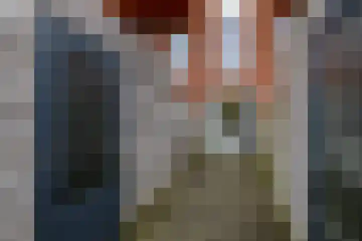 Oosterhamrikkade 102 b Groningen thumbnail 21