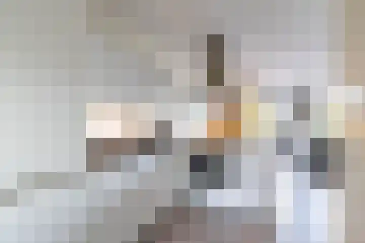 Oosterhamrikkade 102 e Groningen thumbnail 14