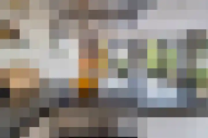 Oosterhamrikkade 102 e Groningen thumbnail 15