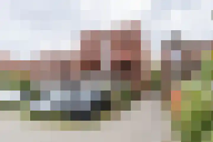 Oosterhamrikkade 102 e Groningen thumbnail 26
