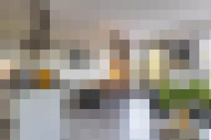 Oosterhamrikkade 102 e Groningen thumbnail 8