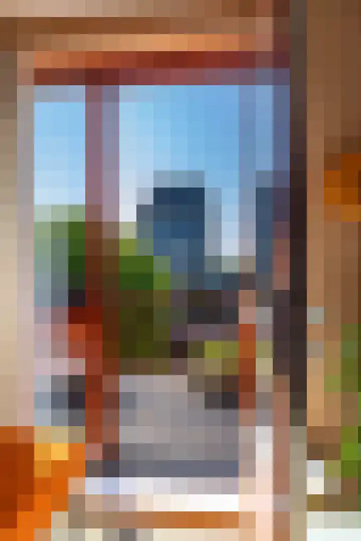 Oosterhamrikkade 102 g Groningen thumbnail 12