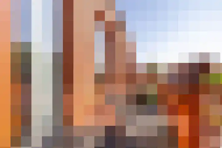 Oosterhamrikkade 102 g Groningen thumbnail 16