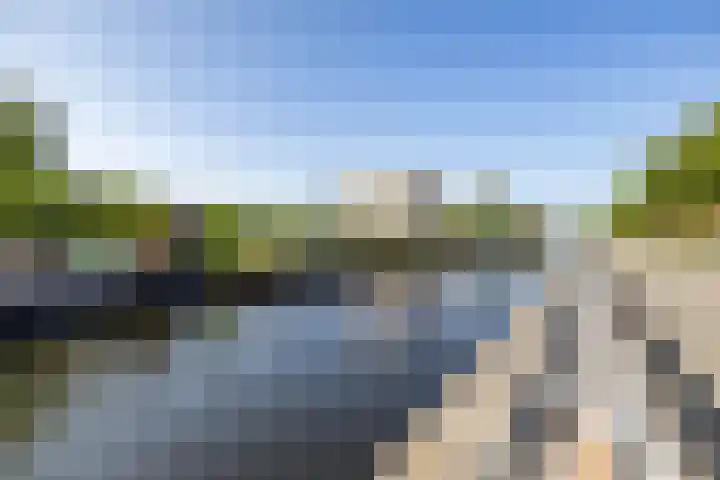 Oosterhamrikkade 102 g Groningen thumbnail 24