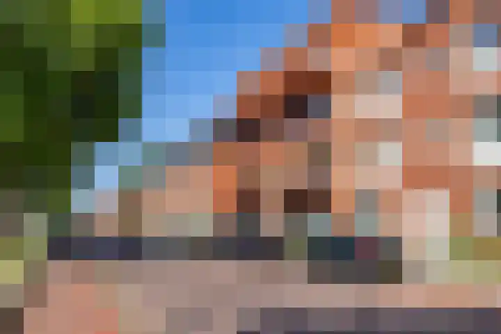 Oosterhamrikkade 102 g Groningen thumbnail 4