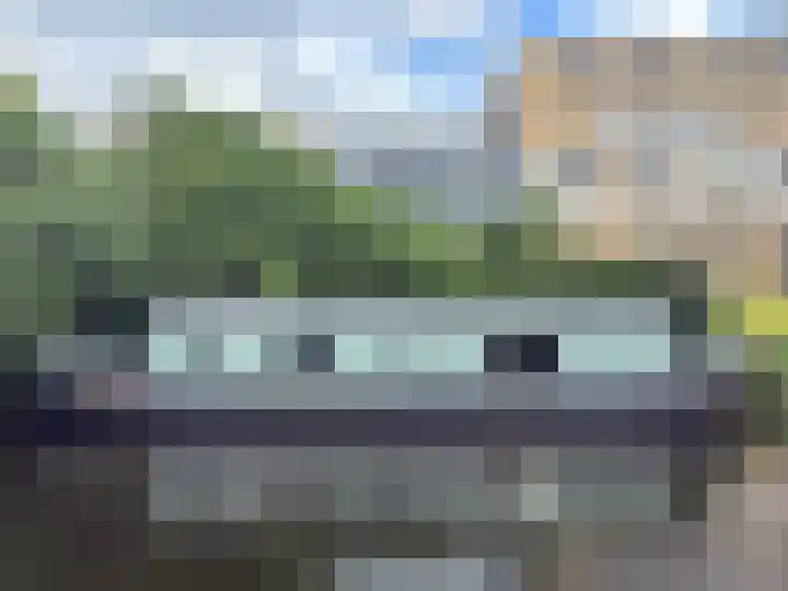 Oosterhamrikkade 1029 Groningen thumbnail 26