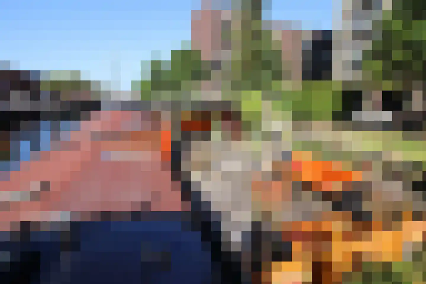 Oosterhamrikkade 1043 Groningen thumbnail 23