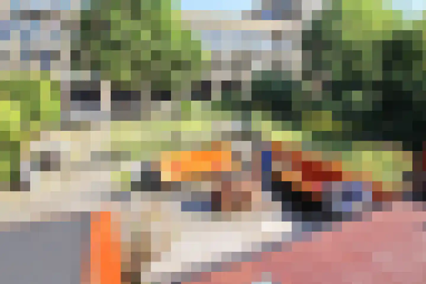 Oosterhamrikkade 1043 Groningen thumbnail 24