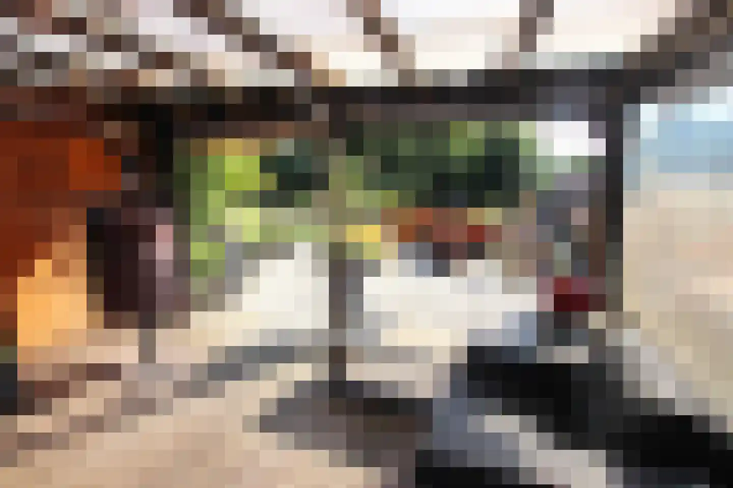 Oosterhamrikkade 1043 Groningen thumbnail 27