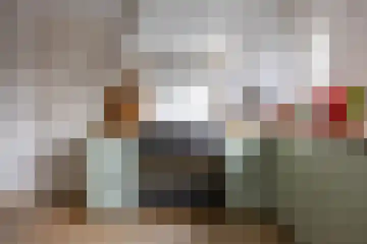 Oosterhamrikkade 108 c Groningen thumbnail 18