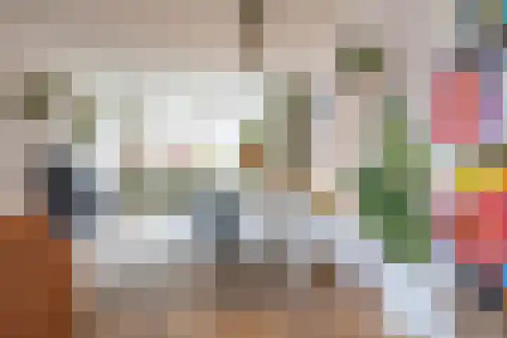 Oosterhamrikkade 108 c Groningen thumbnail 25