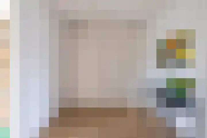 Oosterhamrikkade 108 c Groningen thumbnail 41