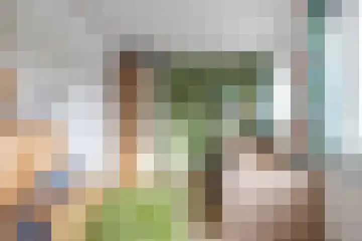 Oosterhamrikkade 108 c Groningen thumbnail 43