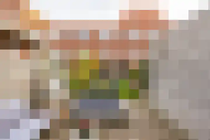 Oosterhamrikkade 108 c Groningen thumbnail 50