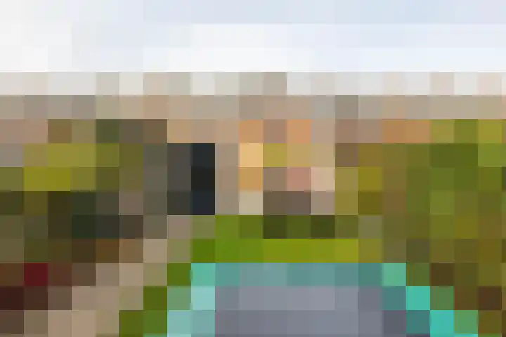 Oosterhamrikkade 108 c Groningen thumbnail 53