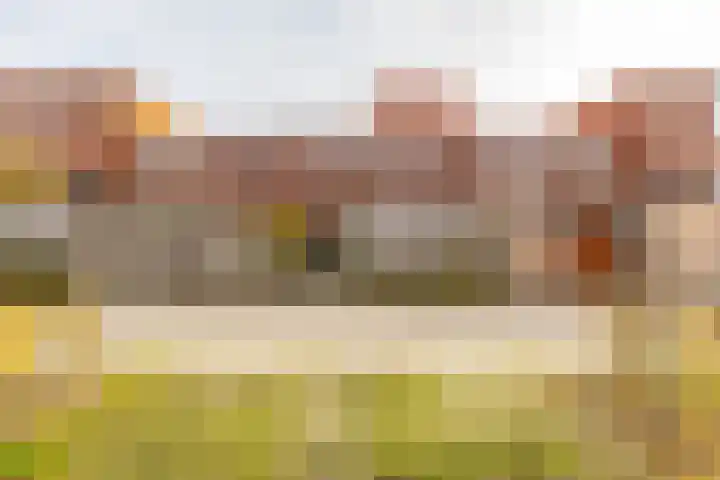 Oosterhamrikkade 108 c Groningen thumbnail 55