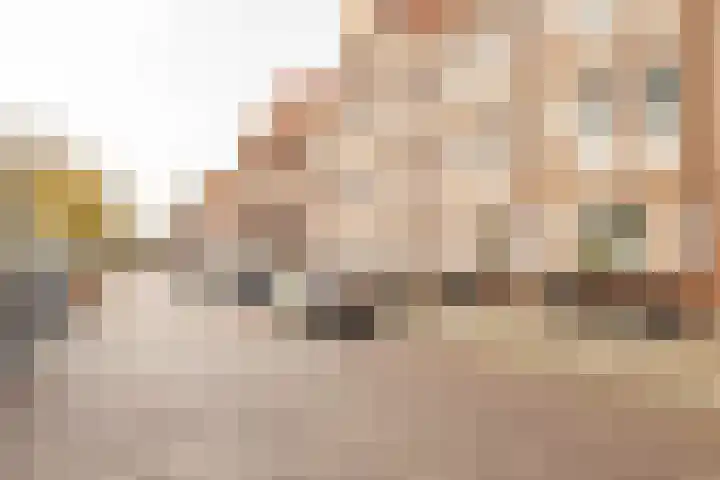 Oosterhamrikkade 108 c Groningen thumbnail 8