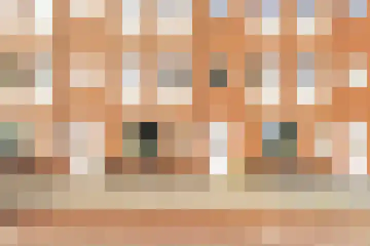 Oosterhamrikkade 108 c Groningen thumbnail 9