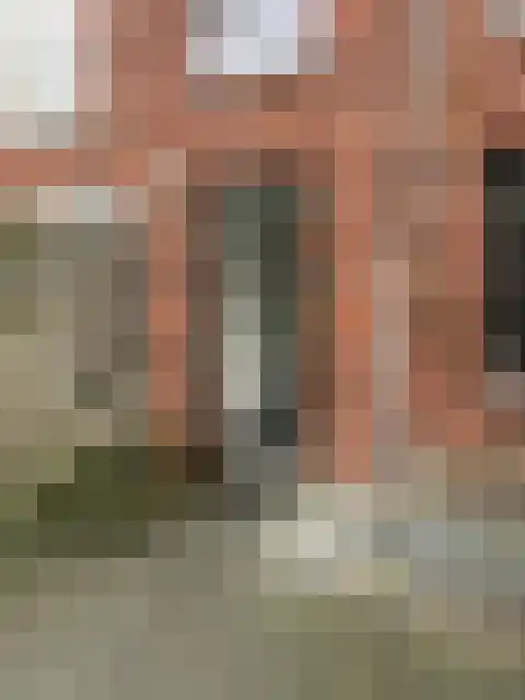 Oosterhamrikkade 110 Groningen thumbnail 5