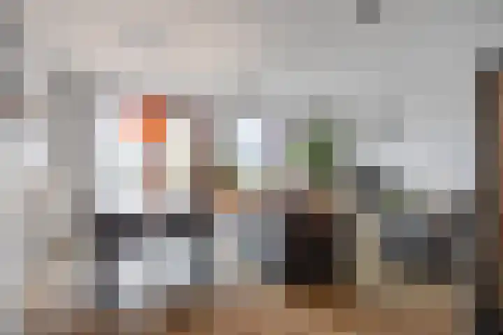 Oosterhamrikkade 112 e Groningen thumbnail 13