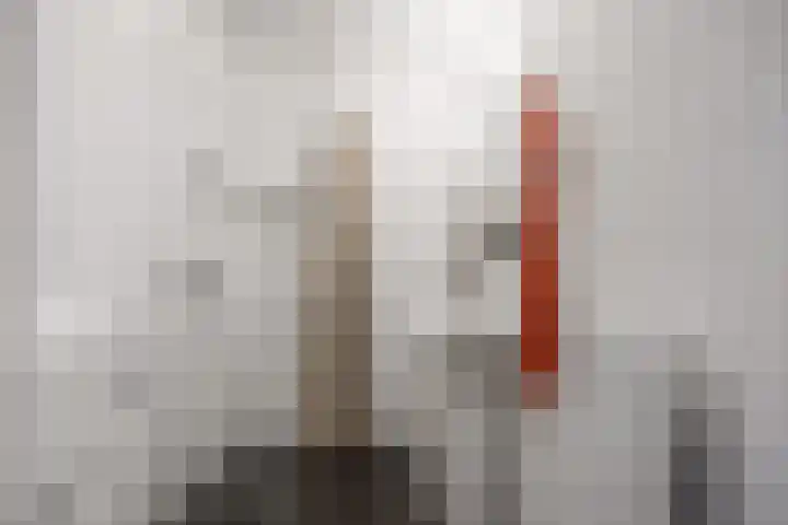 Oosterhamrikkade 112 e Groningen thumbnail 22