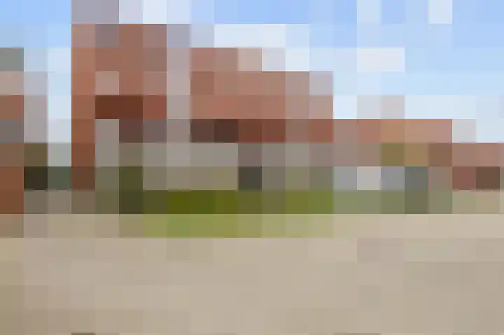 Oosterhamrikkade 112 e Groningen thumbnail 23