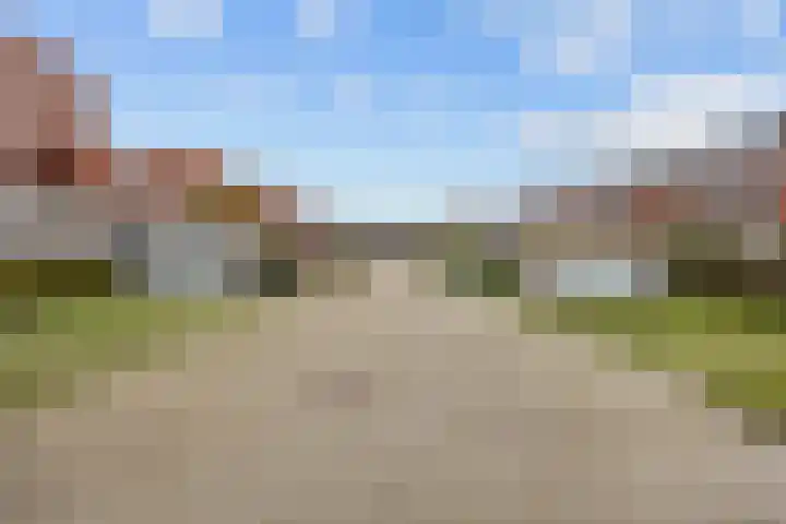Oosterhamrikkade 112 e Groningen thumbnail 24