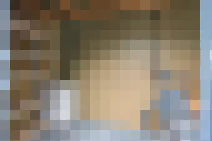 Oosterhamrikkade 112 e Groningen thumbnail 26