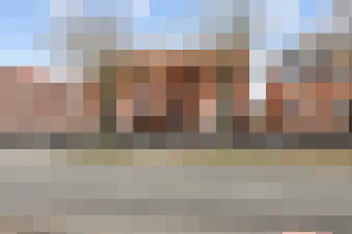Oosterhamrikkade 112 e Groningen thumbnail 4