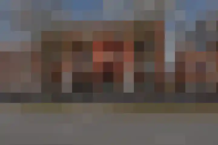 Oosterhamrikkade 112 e Groningen thumbnail 5
