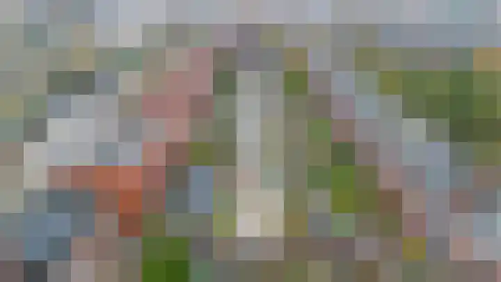 Oosterhamrikkade 112 e Groningen thumbnail 7