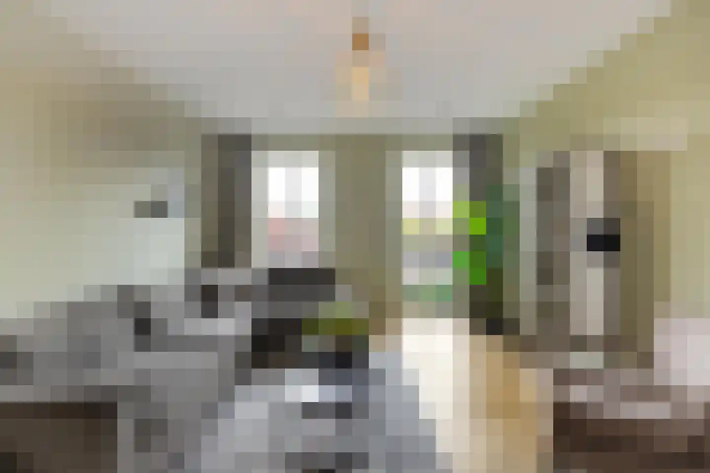 Oosterhamrikkade 119 44 Groningen thumbnail 12