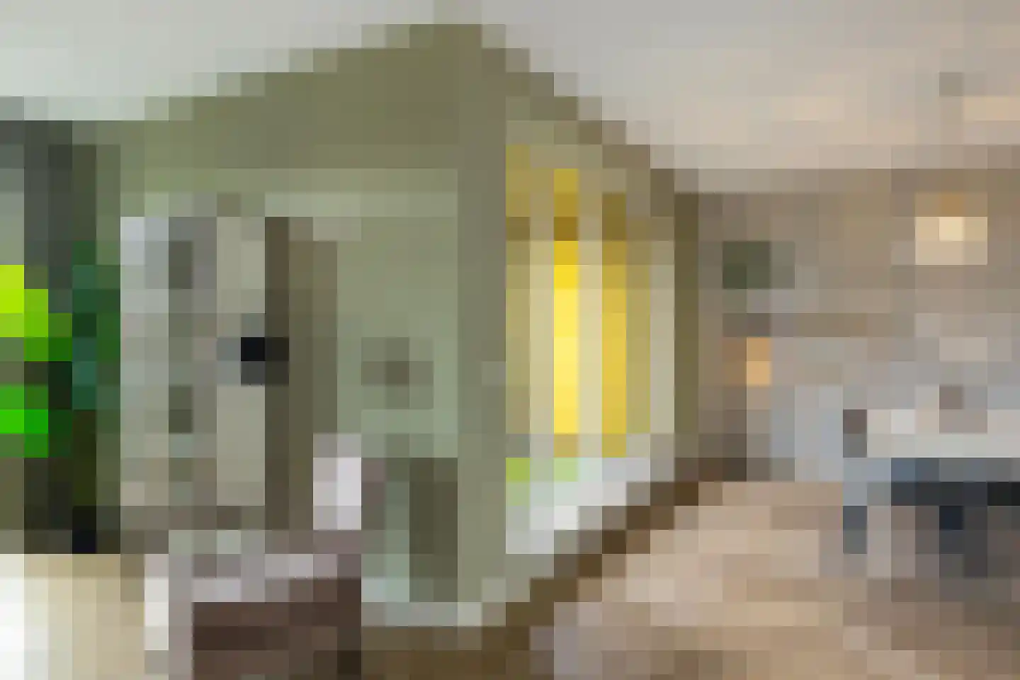 Oosterhamrikkade 119 44 Groningen thumbnail 13