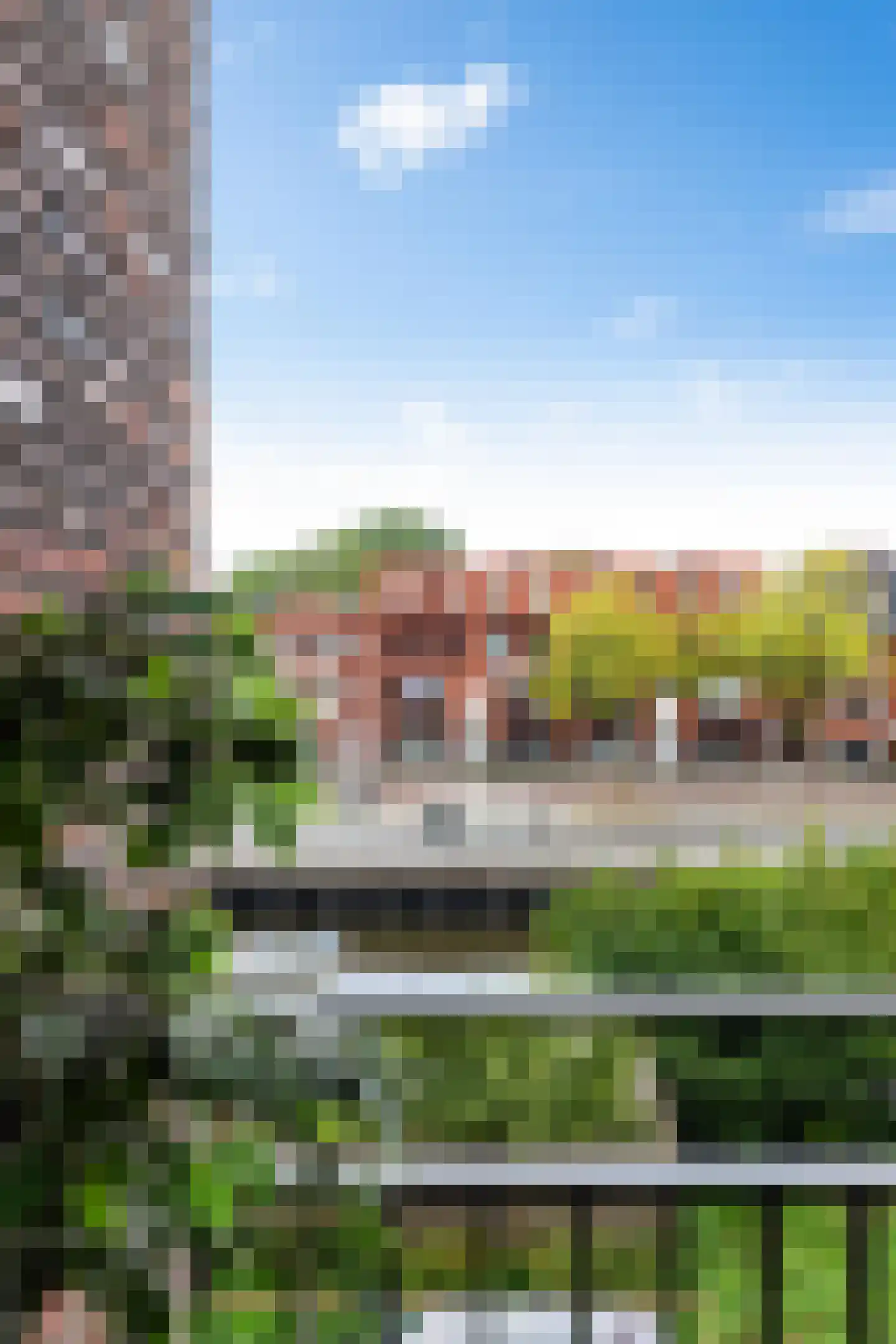 Oosterhamrikkade 119 44 Groningen thumbnail 28