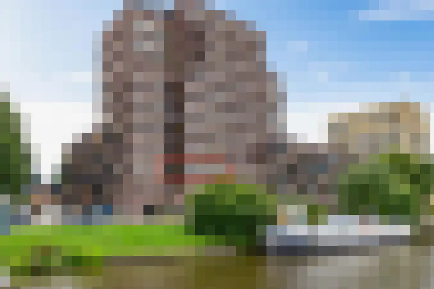 Oosterhamrikkade 119 44 Groningen thumbnail 29