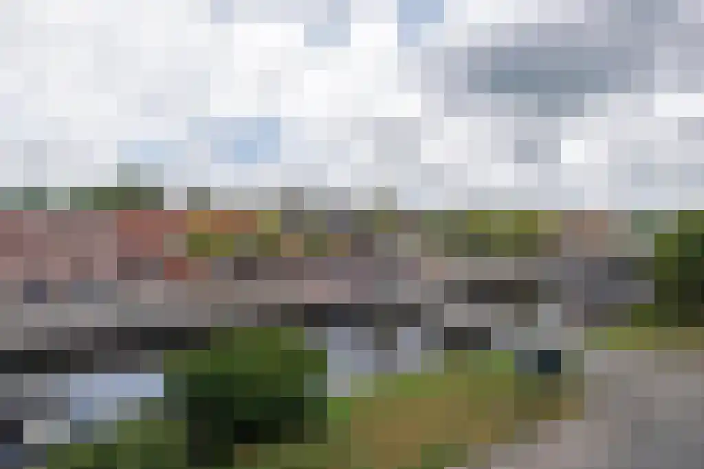 Oosterhamrikkade 119 44 Groningen thumbnail 29