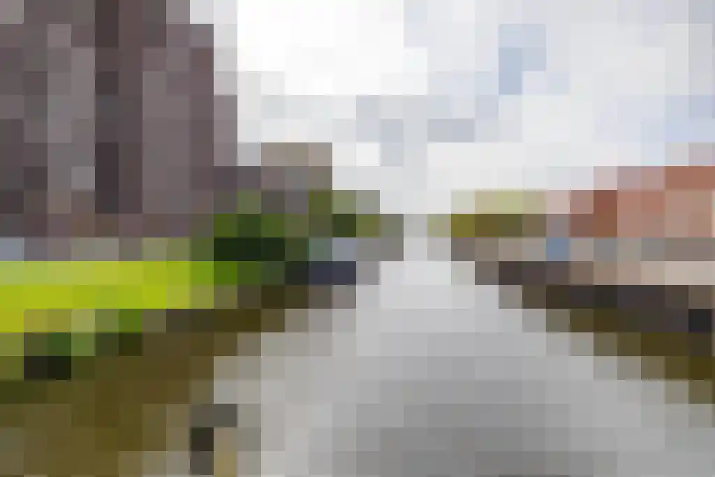 Oosterhamrikkade 119 44 Groningen thumbnail 30