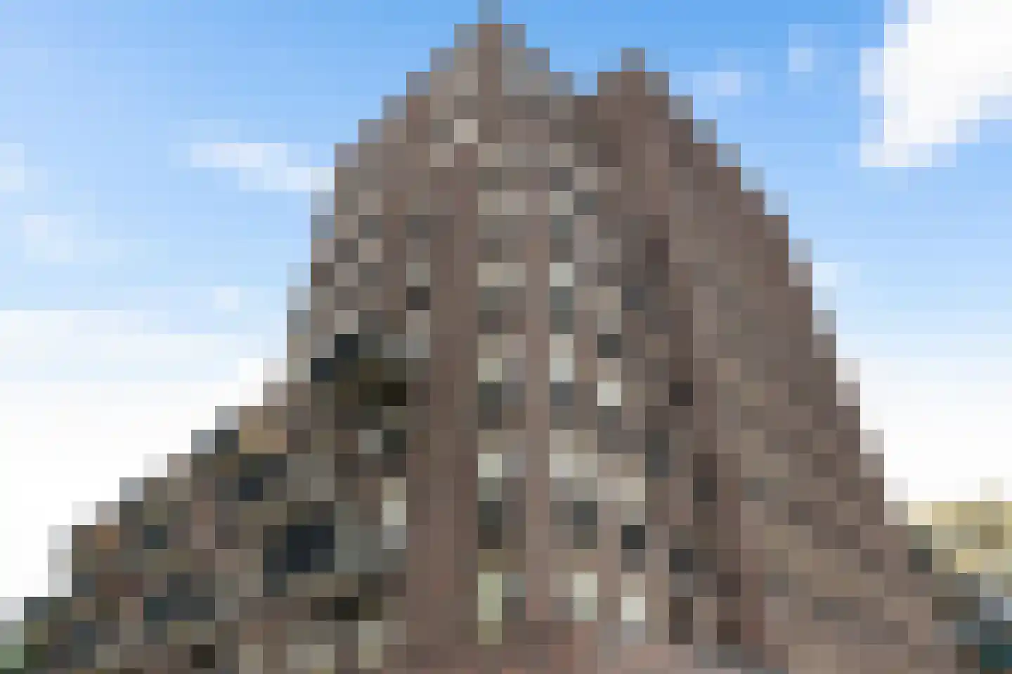 Oosterhamrikkade 119 44 Groningen thumbnail 31