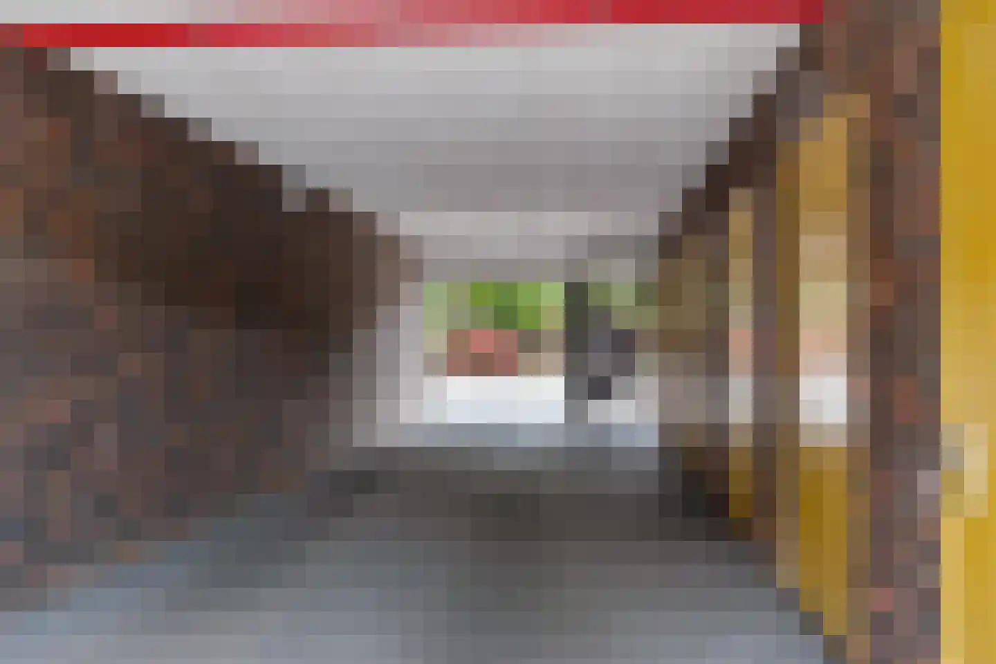 Oosterhamrikkade 119 44 Groningen thumbnail 32