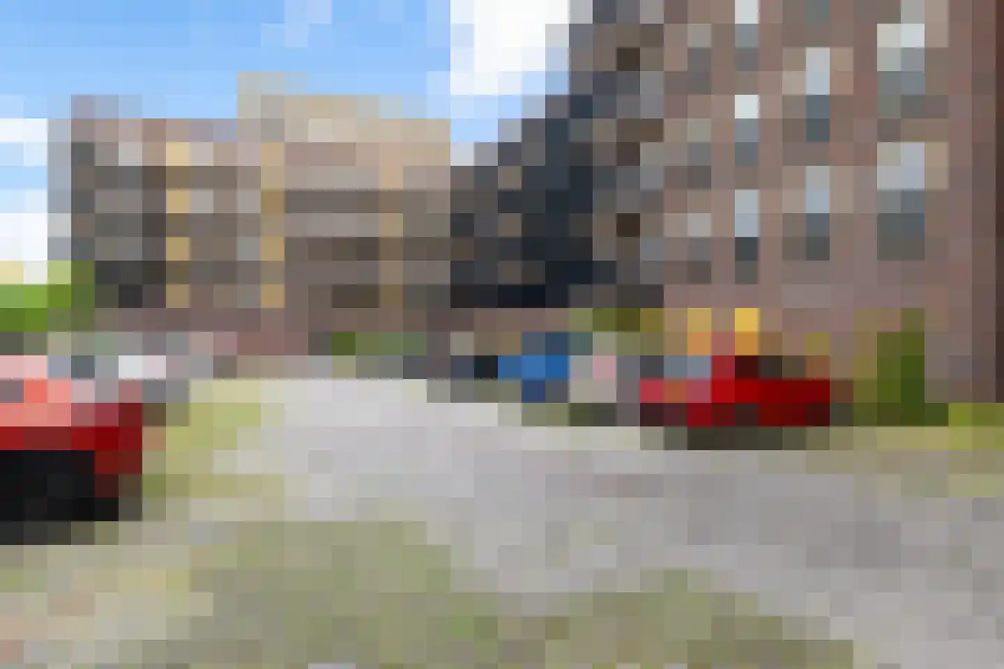 Oosterhamrikkade 119 44 Groningen thumbnail 33