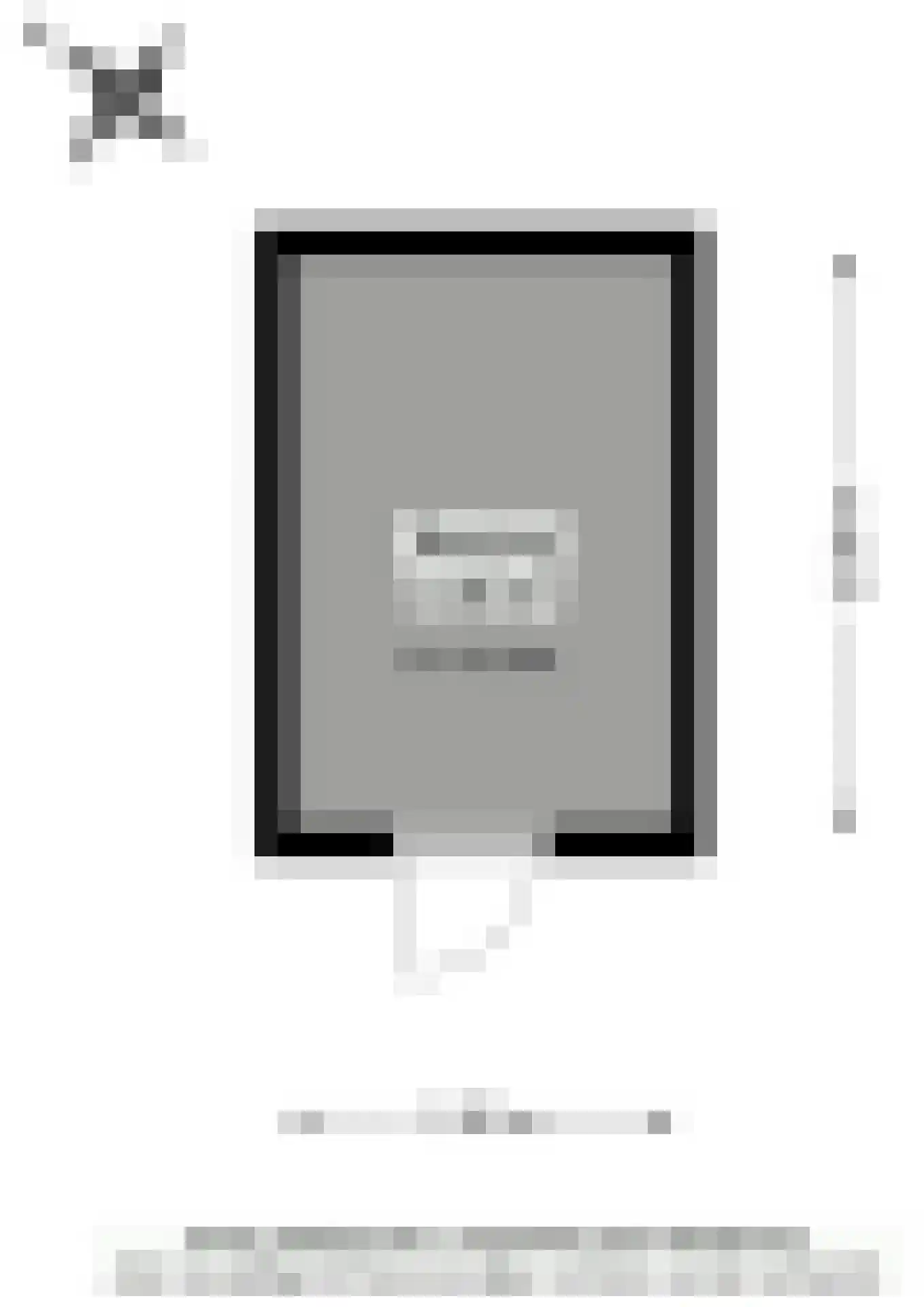 Oosterhamrikkade 119 44 Groningen thumbnail 36