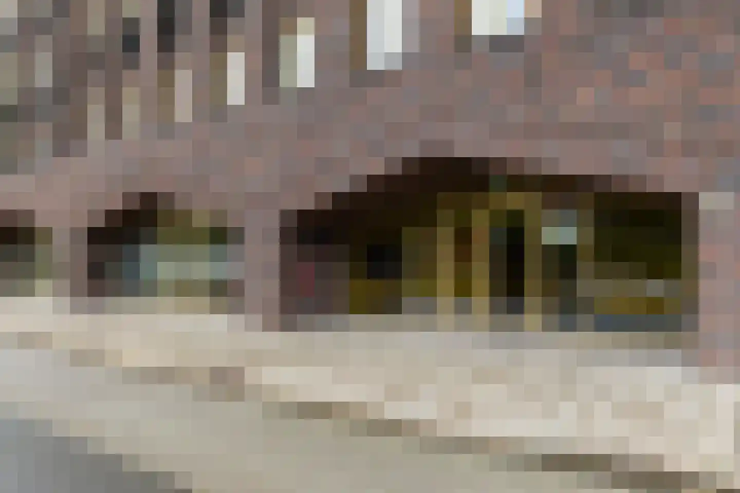 Oosterhamrikkade 119 44 Groningen thumbnail 7