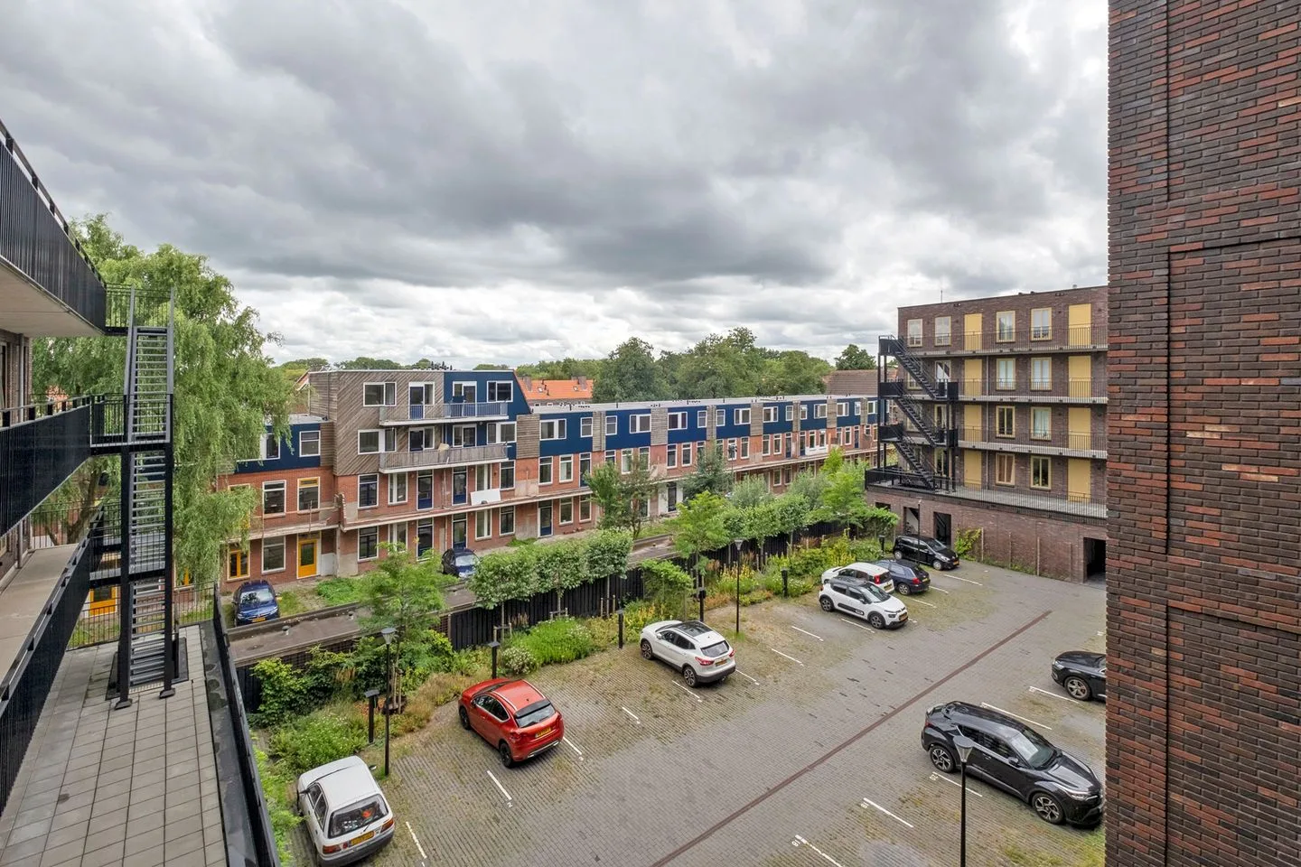 Oosterhamrikkade 119 51 Groningen thumbnail 34