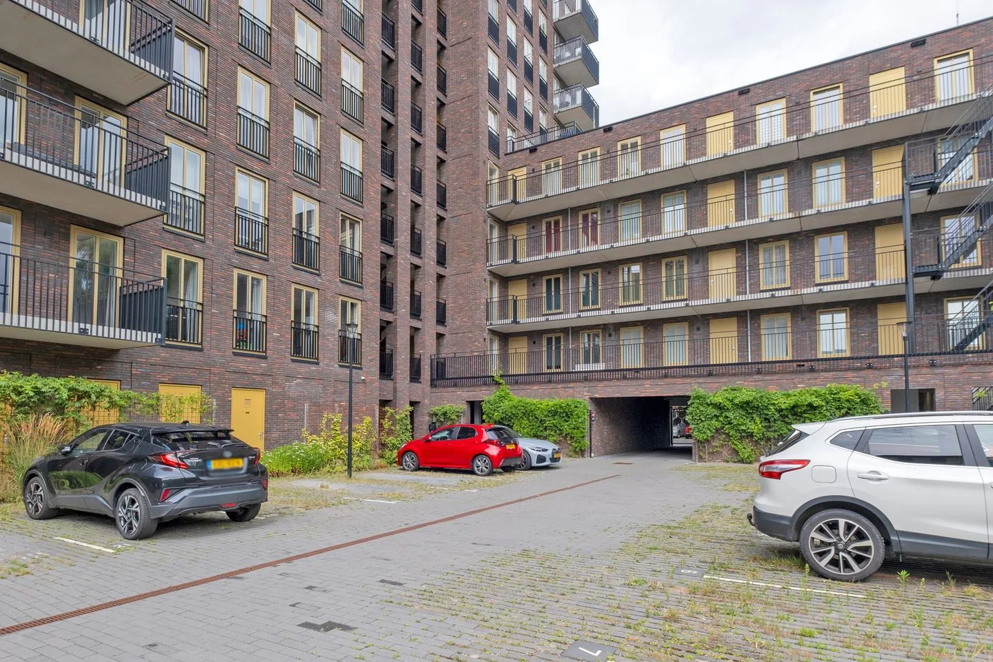 Oosterhamrikkade 119 51 Groningen thumbnail 40