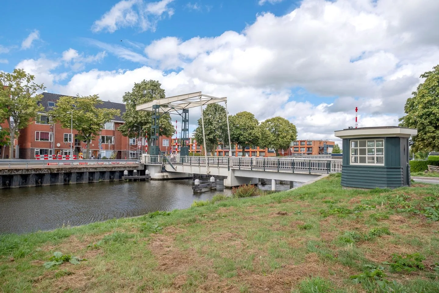 Oosterhamrikkade 119 51 Groningen thumbnail 41