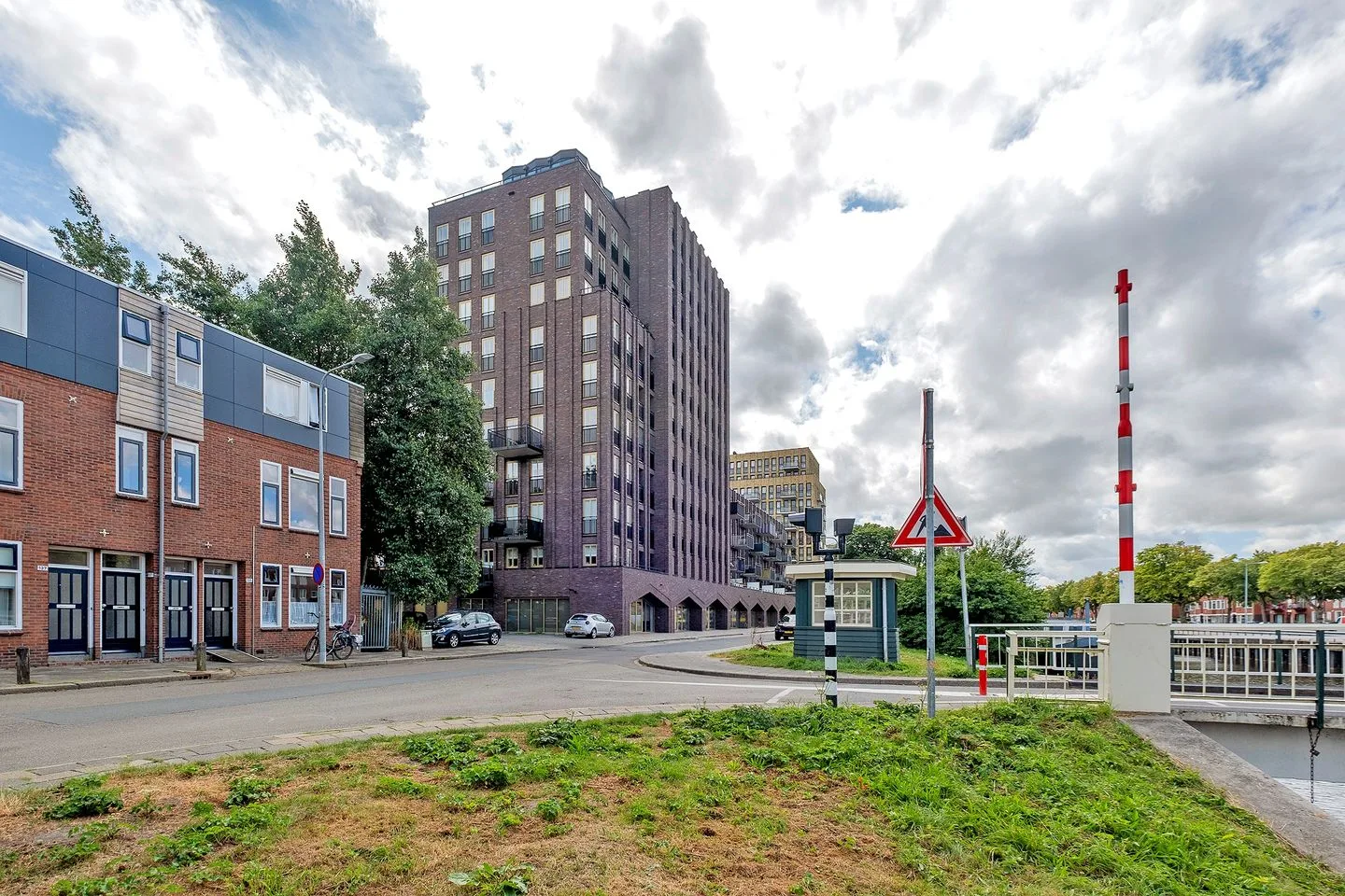 Oosterhamrikkade 119 51 Groningen thumbnail 42