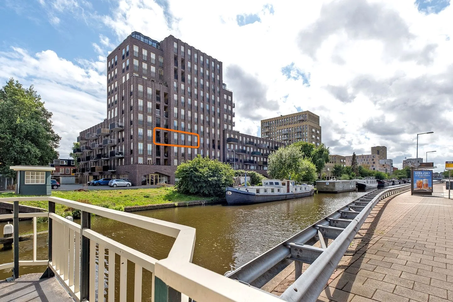 Oosterhamrikkade 119 51 Groningen thumbnail 43