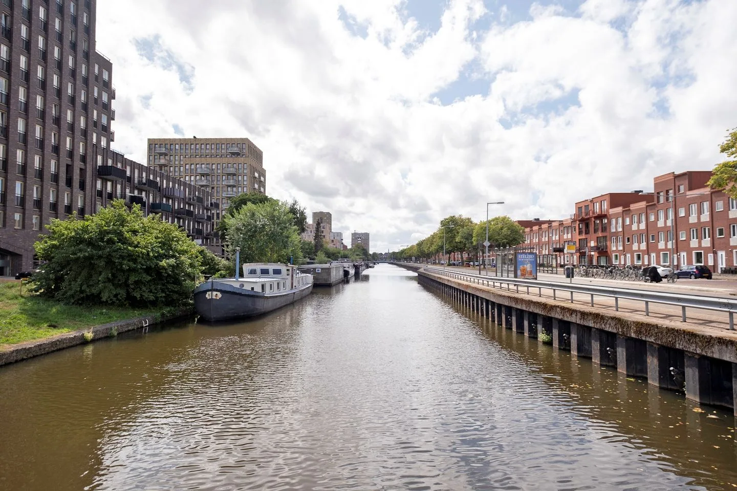Oosterhamrikkade 119 51 Groningen thumbnail 44