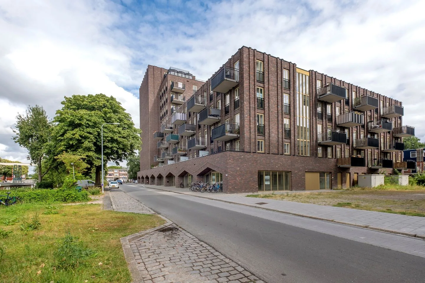 Oosterhamrikkade 119 51 Groningen thumbnail 45